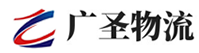 广州到绿春县物流公司